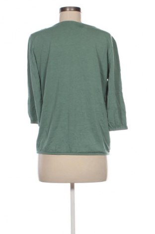 Bluză de femei Qiero!, Mărime M, Culoare Verde, Preț 64,99 Lei