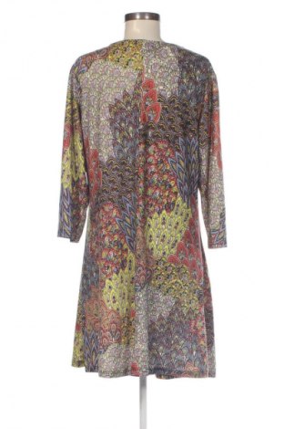 Damen Shirt R&B, Größe XL, Farbe Mehrfarbig, Preis 13,99 €