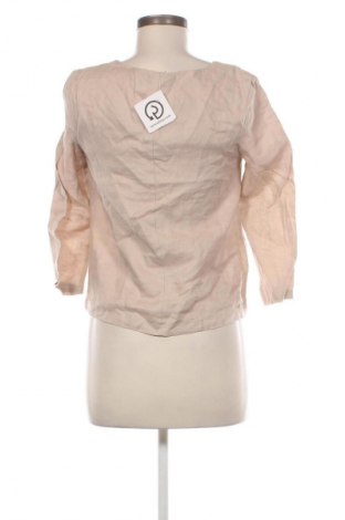 Dámska blúza R essentiel by La Redoute, Veľkosť S, Farba Béžová, Cena  19,95 €