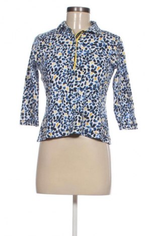 Bluză de femei Rabe, Mărime M, Culoare Multicolor, Preț 156,99 Lei