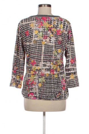 Damen Shirt Rabe, Größe L, Farbe Mehrfarbig, Preis 10,99 €