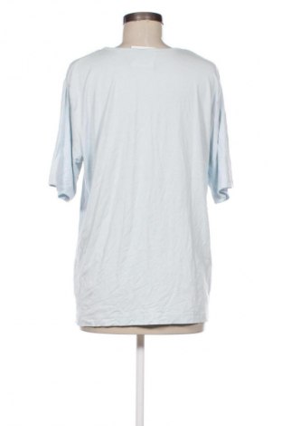 Női blúz Rabe, Méret XL, Szín Kék, Ár 11 099 Ft