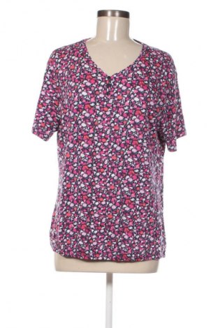 Bluzka damska Rabe, Rozmiar XL, Kolor Kolorowy, Cena 134,99 zł