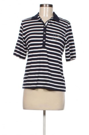 Damen Shirt Rabe, Größe M, Farbe Mehrfarbig, Preis € 28,99