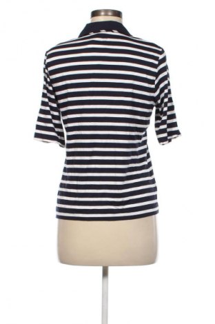 Damen Shirt Rabe, Größe M, Farbe Mehrfarbig, Preis € 28,99