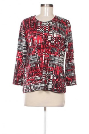 Damen Shirt Rabe, Größe L, Farbe Mehrfarbig, Preis € 33,99