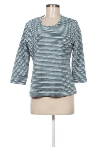 Bluză de femei Rabe, Mărime M, Culoare Multicolor, Preț 65,99 Lei