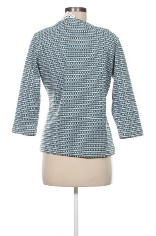 Bluză de femei Rabe, Mărime M, Culoare Multicolor, Preț 65,99 Lei