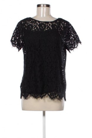Bluză de femei Rafaella, Mărime M, Culoare Negru, Preț 66,99 Lei