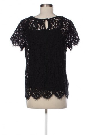 Bluză de femei Rafaella, Mărime M, Culoare Negru, Preț 66,99 Lei