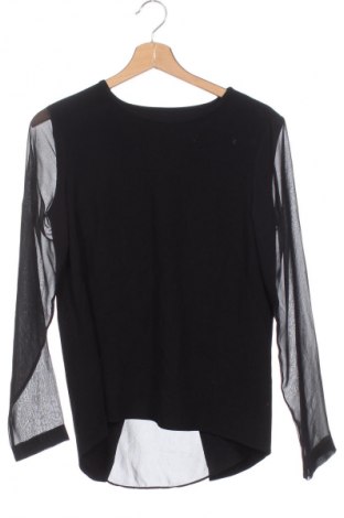 Női blúz Rag & Bone, Méret XS, Szín Fekete, Ár 26 021 Ft