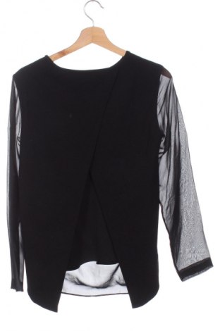 Női blúz Rag & Bone, Méret XS, Szín Fekete, Ár 26 021 Ft