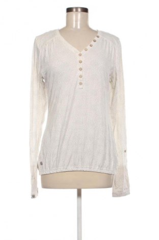 Bluzka damska Ragwear, Rozmiar L, Kolor Kolorowy, Cena 111,99 zł