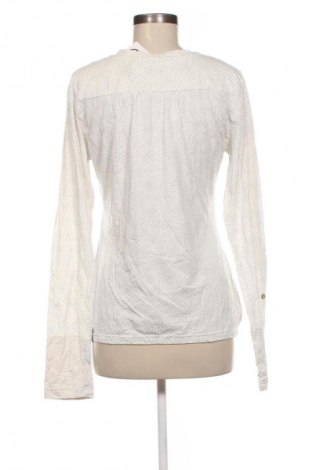 Bluzka damska Ragwear, Rozmiar L, Kolor Kolorowy, Cena 111,99 zł