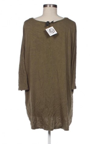 Damen Shirt Rainbow, Größe XXL, Farbe Grün, Preis € 8,99