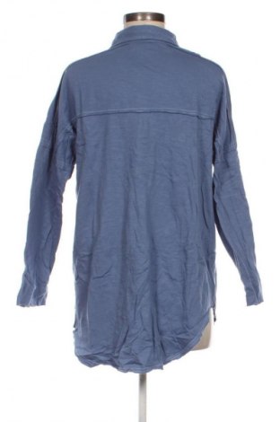 Bluză de femei Rainbow, Mărime M, Culoare Albastru, Preț 64,99 Lei