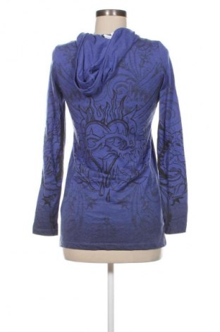 Damen Shirt Rainbow Collection, Größe S, Farbe Mehrfarbig, Preis 5,99 €