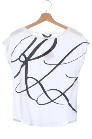 Damen Shirt Ralph Lauren, Größe S, Farbe Weiß, Preis 132,99 €