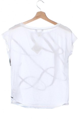 Damen Shirt Ralph Lauren, Größe S, Farbe Weiß, Preis 132,99 €