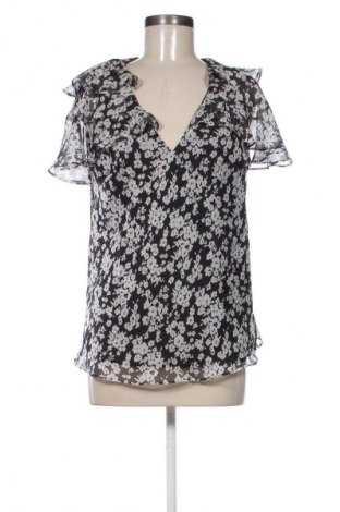 Női blúz Ralph Lauren, Méret L, Szín Sokszínű, Ár 21 829 Ft