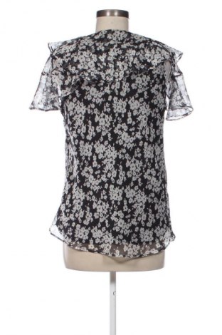 Női blúz Ralph Lauren, Méret L, Szín Sokszínű, Ár 21 829 Ft