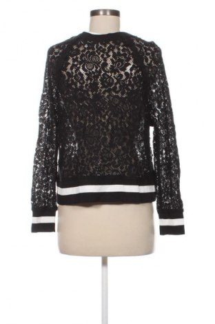 Bluză de femei Rena Marx, Mărime M, Culoare Negru, Preț 163,99 Lei