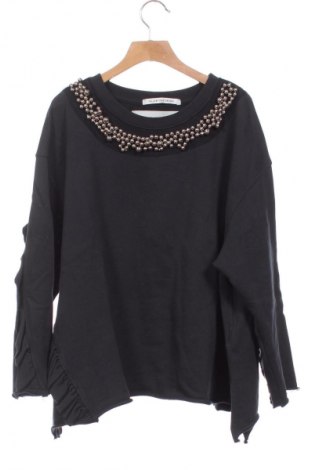 Bluză de femei Replay, Mărime XS, Culoare Gri, Preț 119,99 Lei