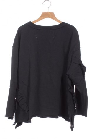 Bluză de femei Replay, Mărime XS, Culoare Gri, Preț 119,99 Lei