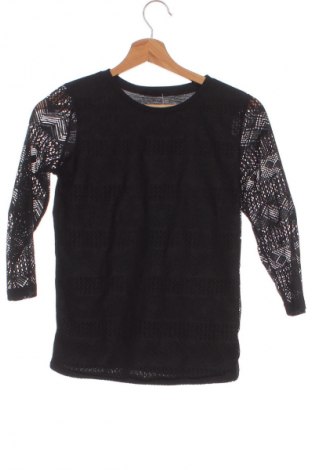Damen Shirt Reserved, Größe XS, Farbe Schwarz, Preis 5,99 €