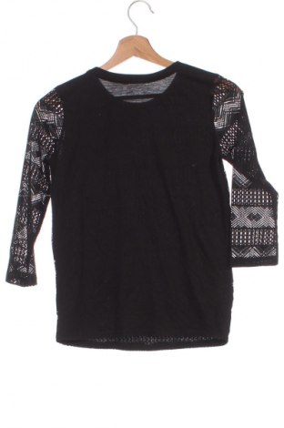Damen Shirt Reserved, Größe XS, Farbe Schwarz, Preis 5,99 €
