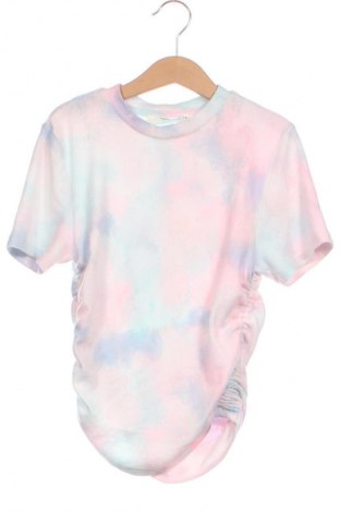 Damen Shirt Reserved, Größe XS, Farbe Mehrfarbig, Preis € 9,99