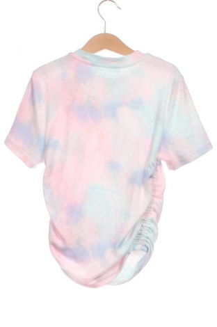 Damen Shirt Reserved, Größe XS, Farbe Mehrfarbig, Preis € 9,99