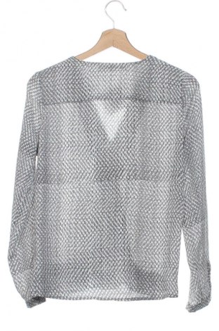 Bluză de femei Reserved, Mărime XS, Culoare Multicolor, Preț 26,99 Lei