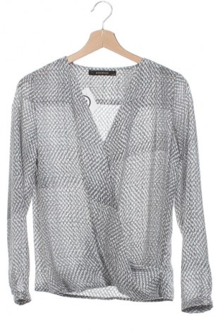 Bluză de femei Reserved, Mărime XS, Culoare Multicolor, Preț 26,99 Lei