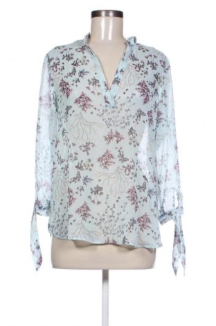 Bluză de femei Reserved, Mărime M, Culoare Multicolor, Preț 51,82 Lei