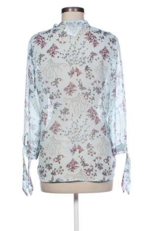 Bluză de femei Reserved, Mărime M, Culoare Multicolor, Preț 51,82 Lei