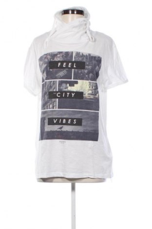 Damen Shirt Reserved, Größe M, Farbe Mehrfarbig, Preis 10,00 €