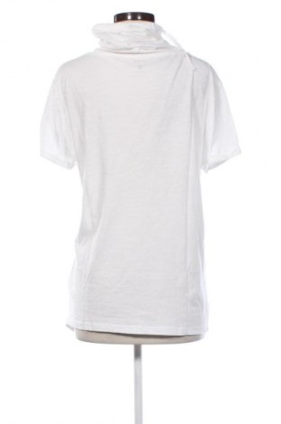 Damen Shirt Reserved, Größe M, Farbe Mehrfarbig, Preis 10,00 €