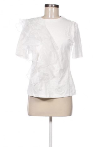 Dámska blúza Reserved, Veľkosť S, Farba Biela, Cena  18,93 €