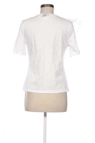Dámska blúza Reserved, Veľkosť S, Farba Biela, Cena  18,93 €