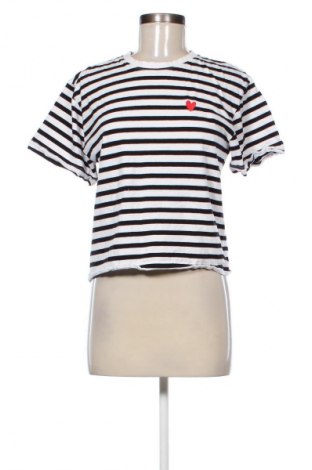 Damen Shirt Reserved, Größe S, Farbe Mehrfarbig, Preis € 9,79