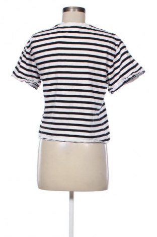 Damen Shirt Reserved, Größe S, Farbe Mehrfarbig, Preis € 9,79