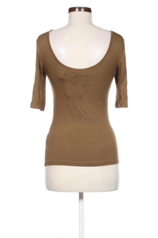 Damen Shirt Reserved, Größe M, Farbe Grün, Preis 18,31 €
