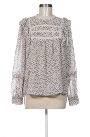 Damen Shirt Reserved, Größe XL, Farbe Mehrfarbig, Preis 8,59 €