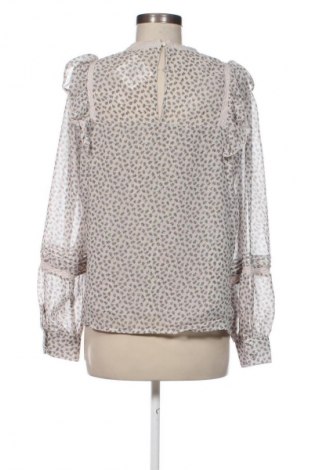 Damen Shirt Reserved, Größe XL, Farbe Mehrfarbig, Preis 8,59 €