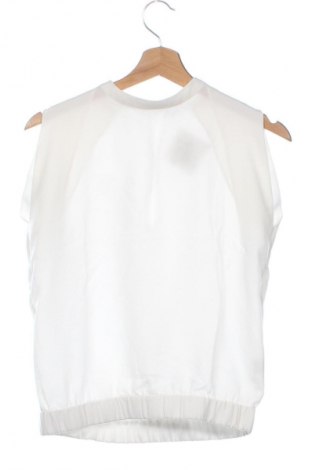 Női blúz Reserved, Méret XS, Szín Fehér, Ár 4 042 Ft