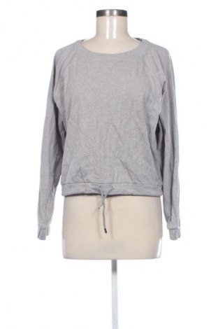 Damen Shirt Reserved, Größe M, Farbe Grau, Preis 6,99 €
