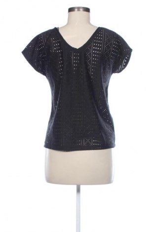 Damen Shirt Reserved, Größe S, Farbe Schwarz, Preis 9,69 €