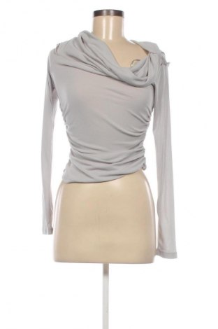 Damen Shirt Reserved, Größe M, Farbe Grau, Preis 9,64 €
