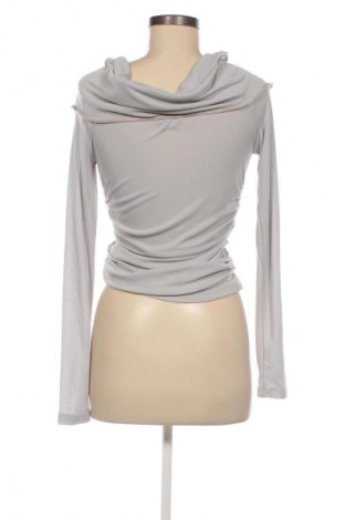 Damen Shirt Reserved, Größe M, Farbe Grau, Preis 9,64 €